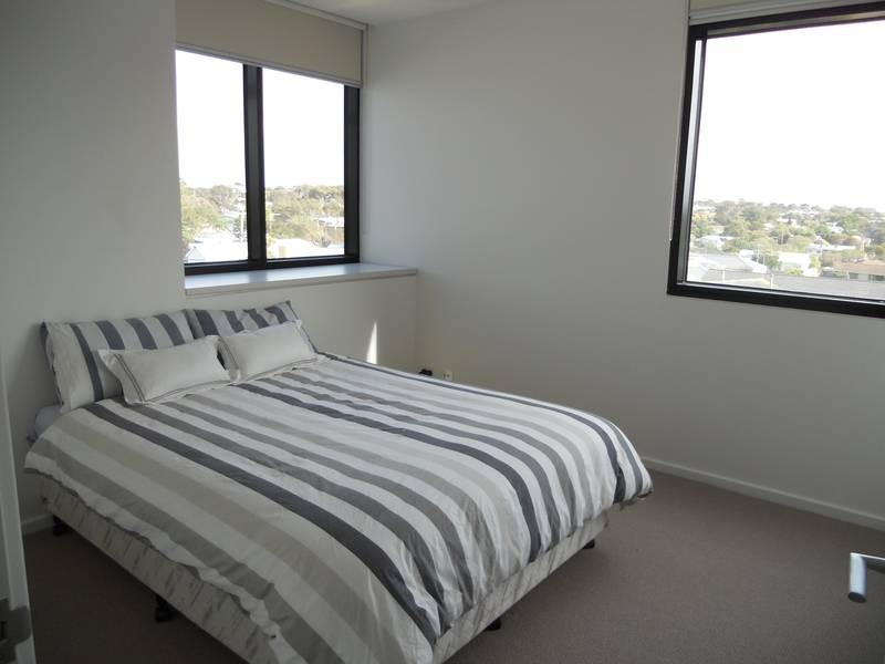 3/209 Payne street, Torquay VIC 3228