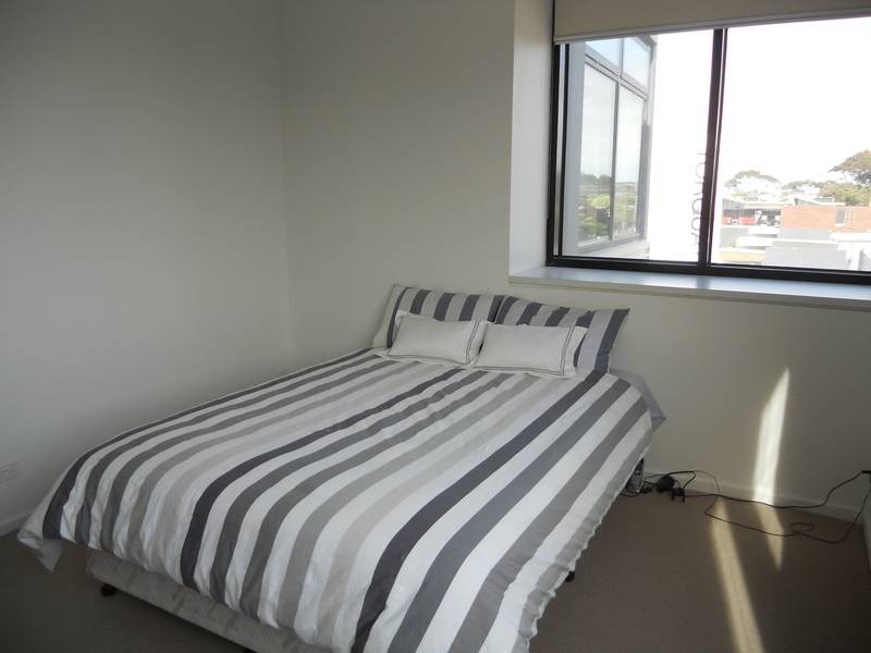 3/209 Payne street, Torquay VIC 3228