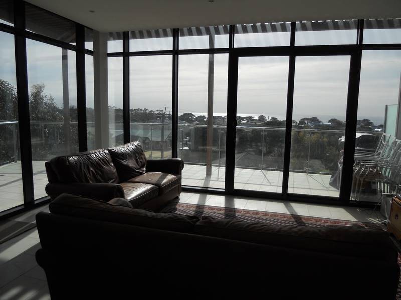 3/209 Payne street, Torquay VIC 3228