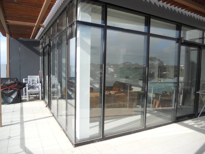 3/209 Payne street, Torquay VIC 3228