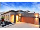 28 Esperence Crescent, Highton VIC 3216