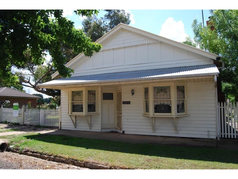 32 Staughton Street, Meredith VIC 3333