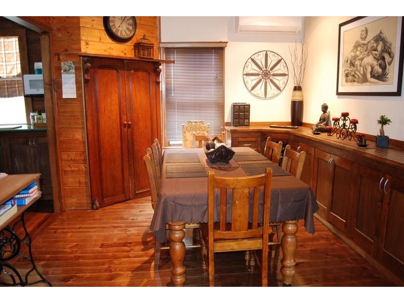 32 Staughton Street, Meredith VIC 3333