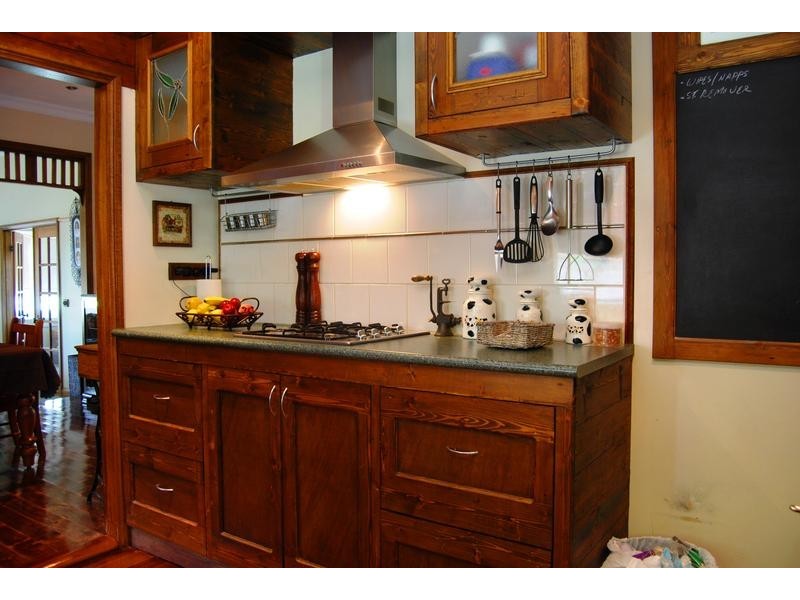 32 Staughton Street, Meredith VIC 3333