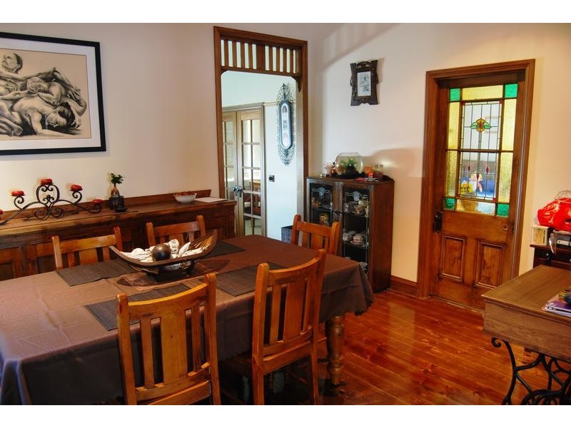 32 Staughton Street, Meredith VIC 3333