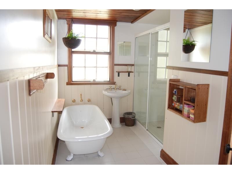 32 Staughton Street, Meredith VIC 3333