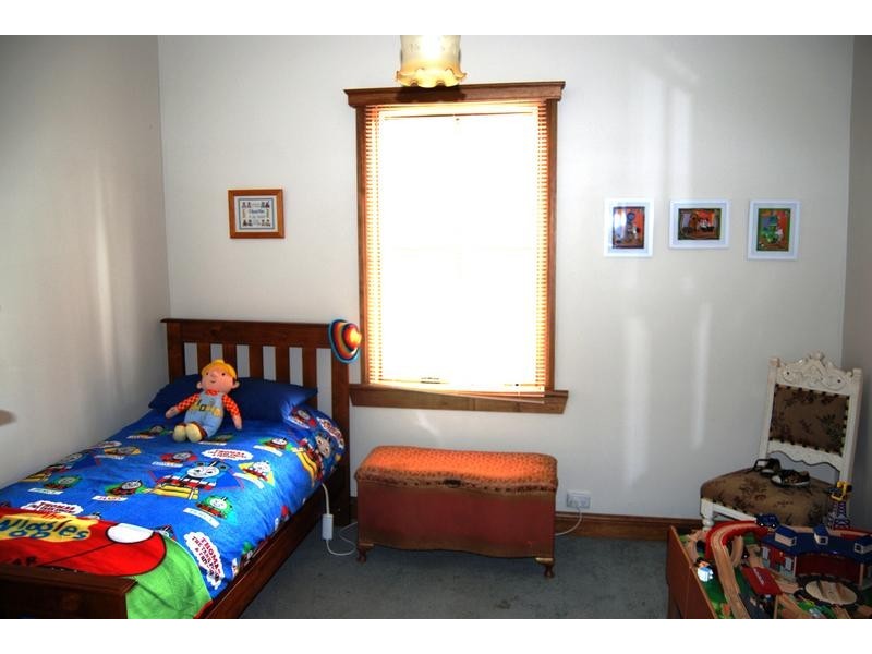 32 Staughton Street, Meredith VIC 3333