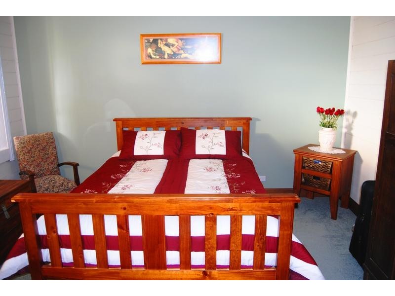 32 Staughton Street, Meredith VIC 3333