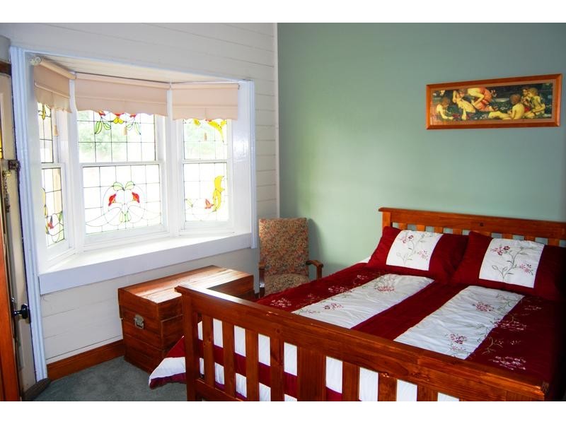 32 Staughton Street, Meredith VIC 3333