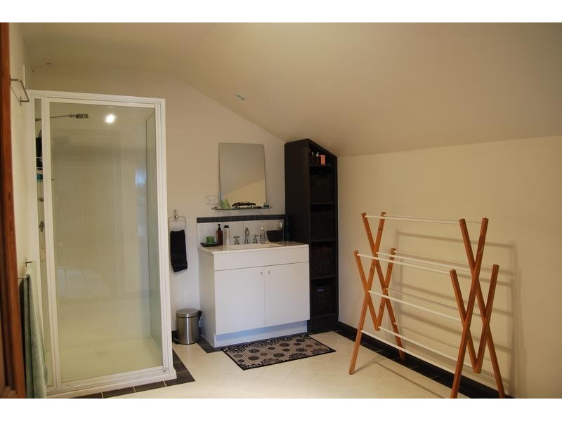 32 Staughton Street, Meredith VIC 3333