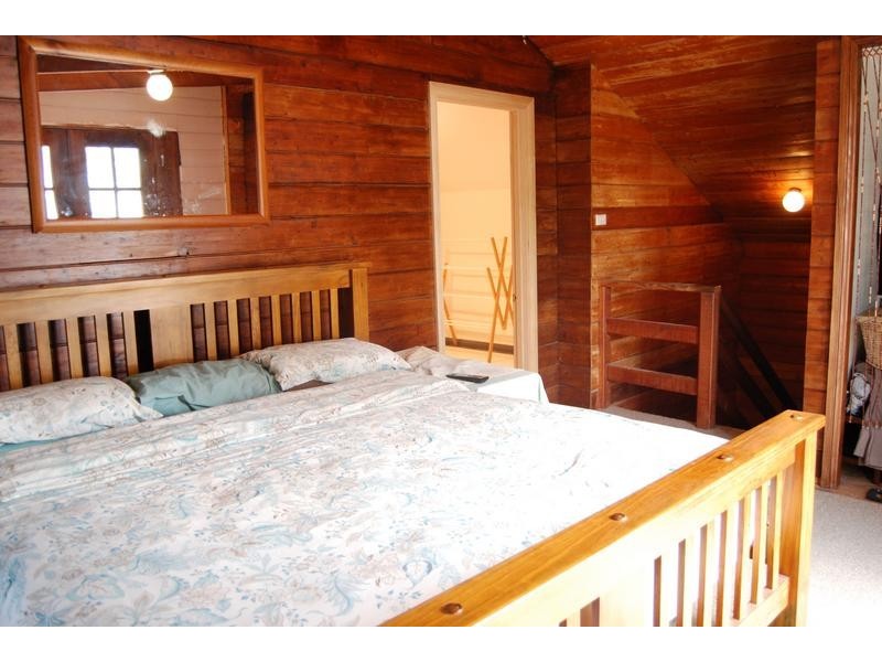 32 Staughton Street, Meredith VIC 3333