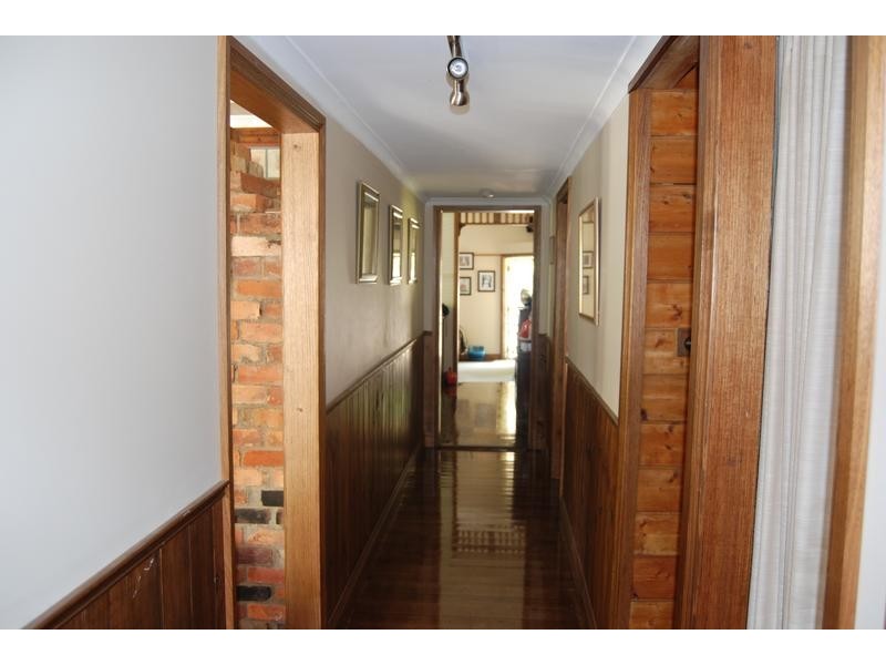 32 Staughton Street, Meredith VIC 3333