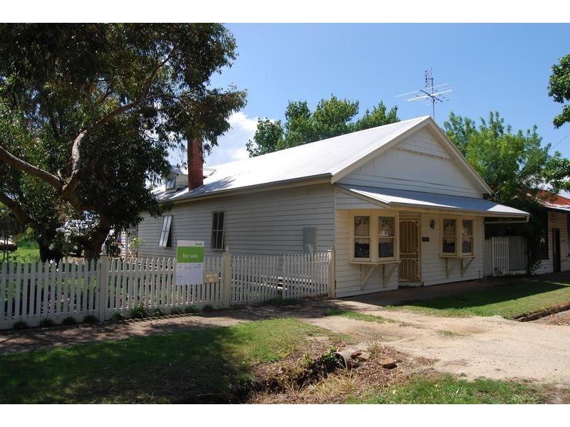 32 Staughton Street, Meredith VIC 3333