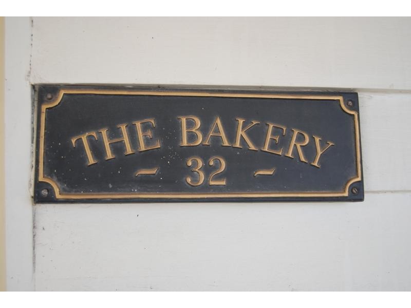 32 Staughton Street, Meredith VIC 3333