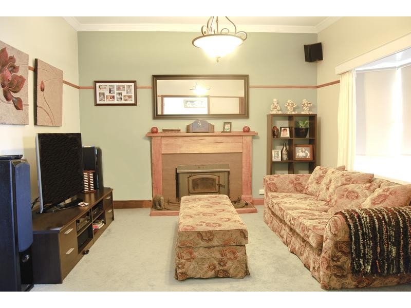 32 Staughton Street, Meredith VIC 3333