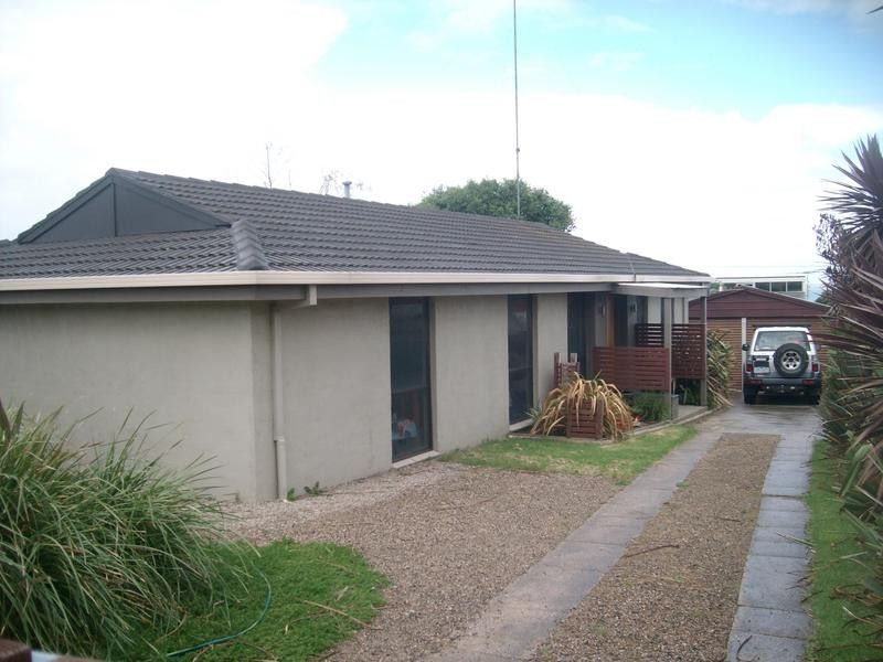 14 Bukatillia Avenue, Clifton Springs VIC 3222