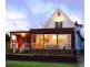 16 Holden Avenue, Rippleside VIC 3215