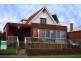 16 Holden Avenue, Rippleside VIC 3215