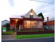 16 Holden Avenue, Rippleside VIC 3215
