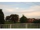 16 Holden Avenue, Rippleside VIC 3215