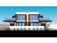 Lot 1/53 The Esplanade, North Shore VIC 3214
