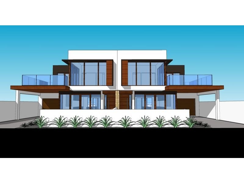 Lot 1/53 The Esplanade, North Shore VIC 3214