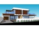 Lot 1/53 The Esplanade, North Shore VIC 3214