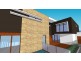 Lot 1/53 The Esplanade, North Shore VIC 3214