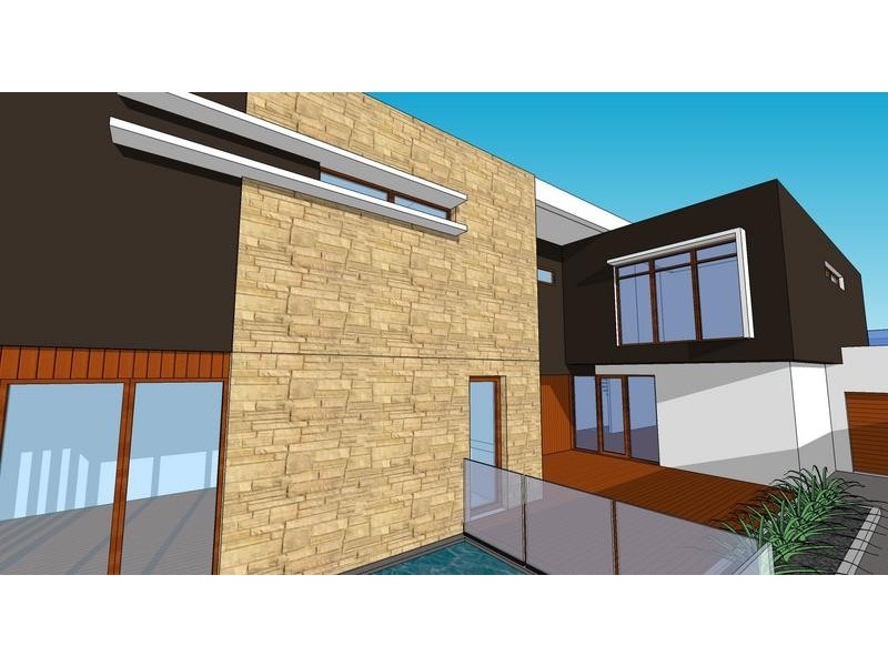 Lot 1/53 The Esplanade, North Shore VIC 3214