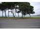 Lot 1/53 The Esplanade, North Shore VIC 3214