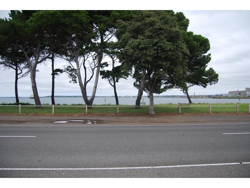 Lot 1/53 The Esplanade, North Shore VIC 3214