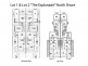 Lot 1/53 The Esplanade, North Shore VIC 3214