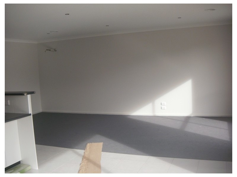 2/71 Thorburn Drive, Bell Park VIC 3215