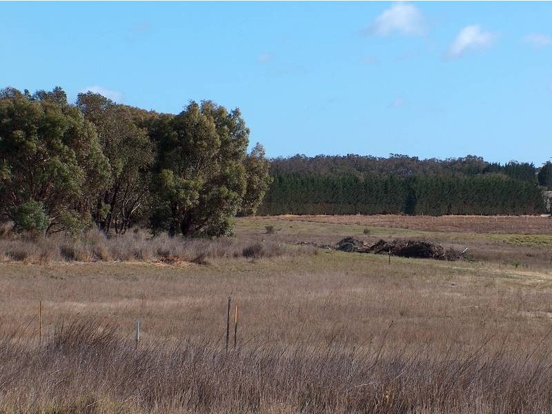 Lot 24 Frog Hollow, Torquay VIC 3228