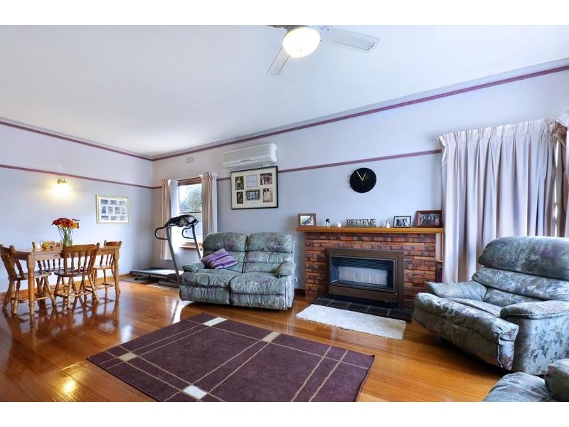 6 Hodgson Street, Geelong West VIC 3218