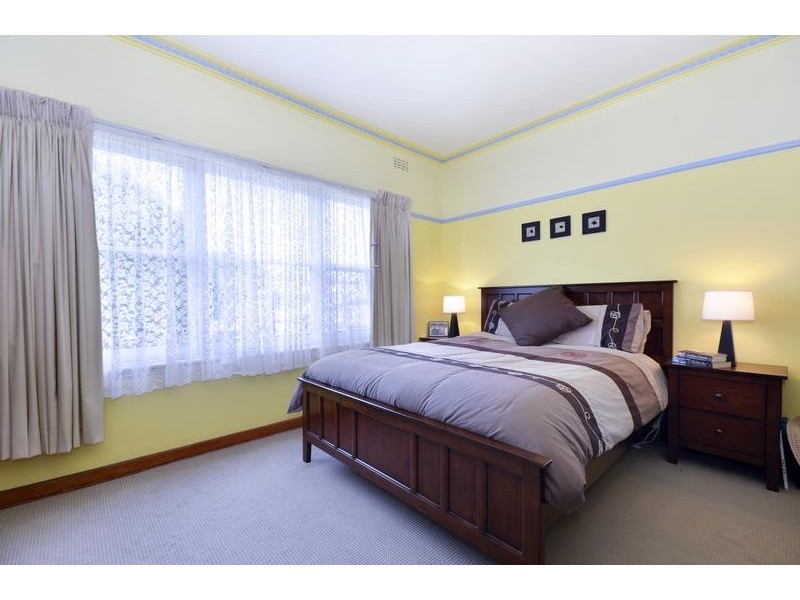 6 Hodgson Street, Geelong West VIC 3218