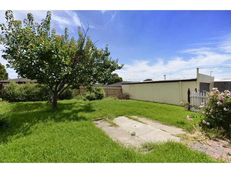 6 Hodgson Street, Geelong West VIC 3218