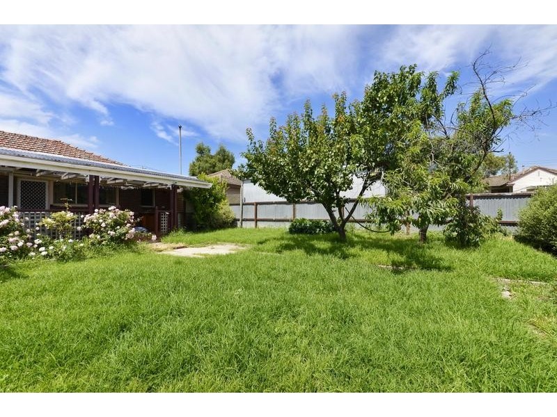 6 Hodgson Street, Geelong West VIC 3218