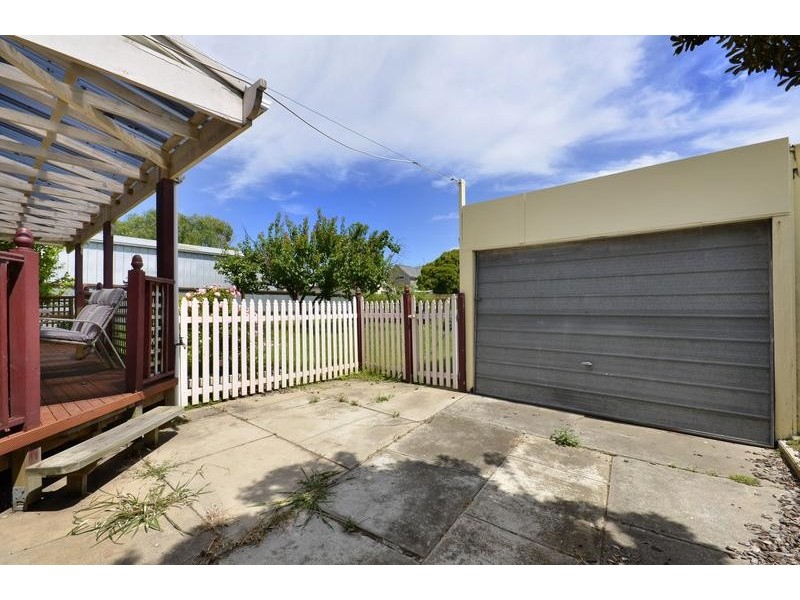 6 Hodgson Street, Geelong West VIC 3218