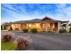 14 Cooks Lane, Moriac VIC 3240