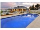 14 Cooks Lane, Moriac VIC 3240