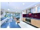 14 Cooks Lane, Moriac VIC 3240