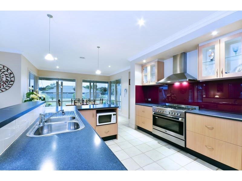 14 Cooks Lane, Moriac VIC 3240