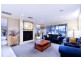 14 Cooks Lane, Moriac VIC 3240