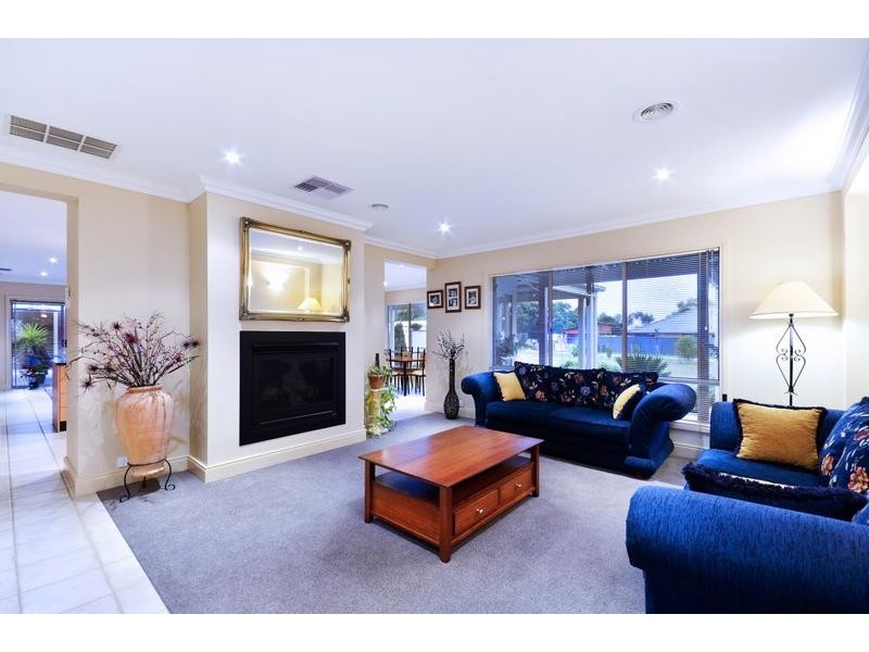 14 Cooks Lane, Moriac VIC 3240