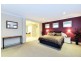 14 Cooks Lane, Moriac VIC 3240