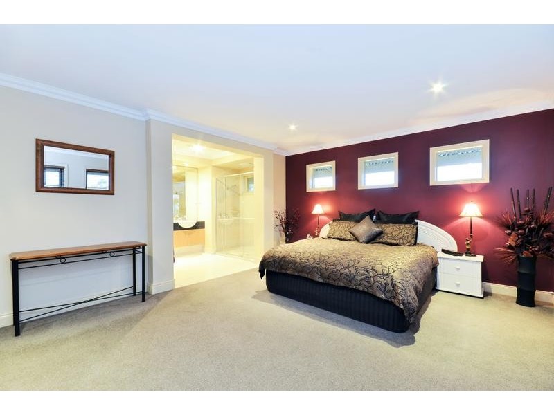 14 Cooks Lane, Moriac VIC 3240