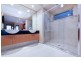 14 Cooks Lane, Moriac VIC 3240