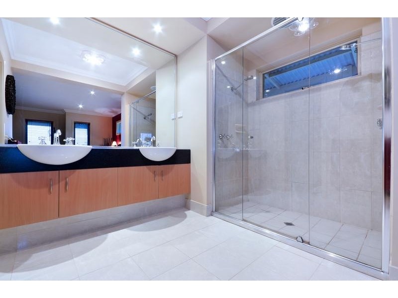 14 Cooks Lane, Moriac VIC 3240
