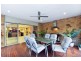 14 Cooks Lane, Moriac VIC 3240